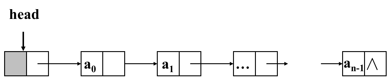 image-20240226201622203