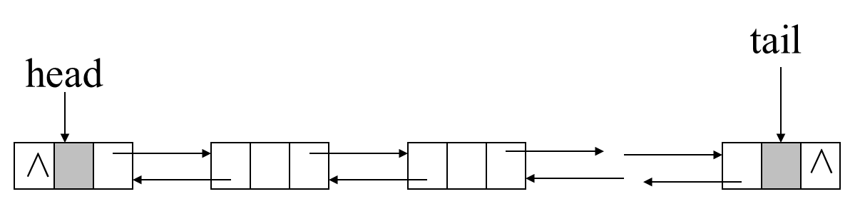 image-20240226220748317