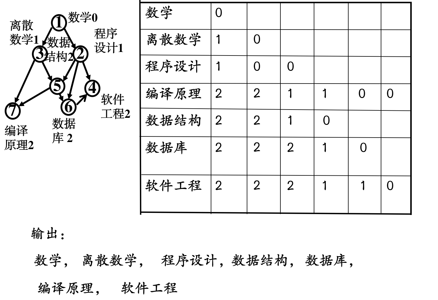 image-20240527173217697