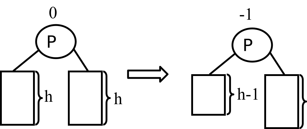 image-20240611135242770