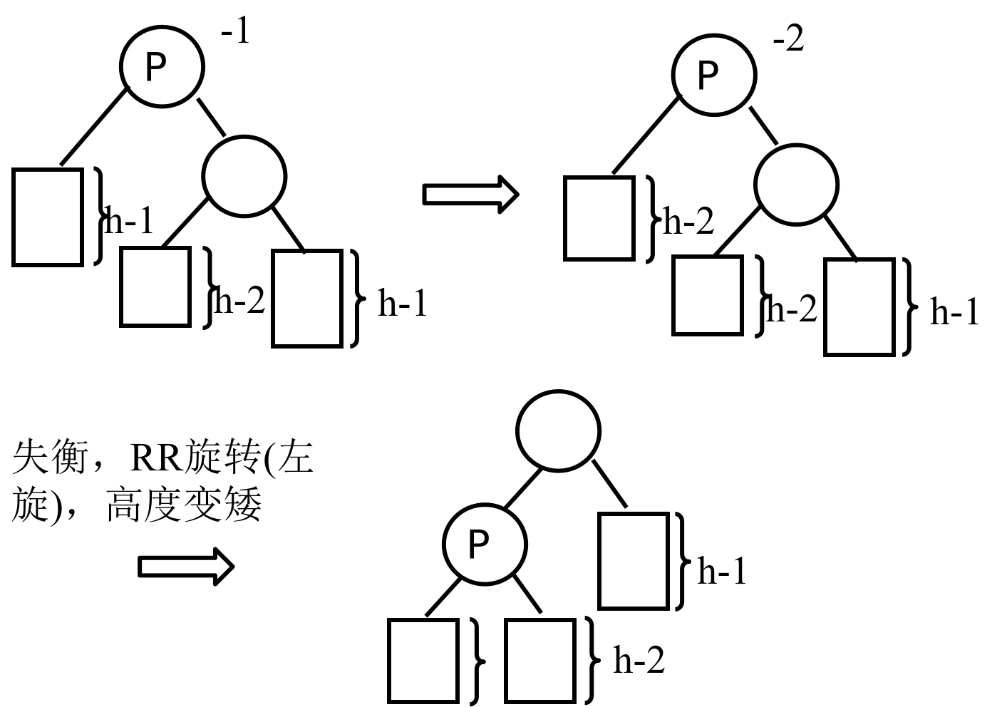 image-20240611135829644