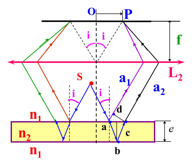 image-20240107120010486