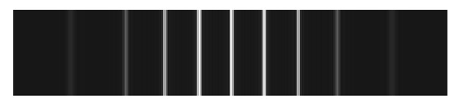 image-20250108215820879