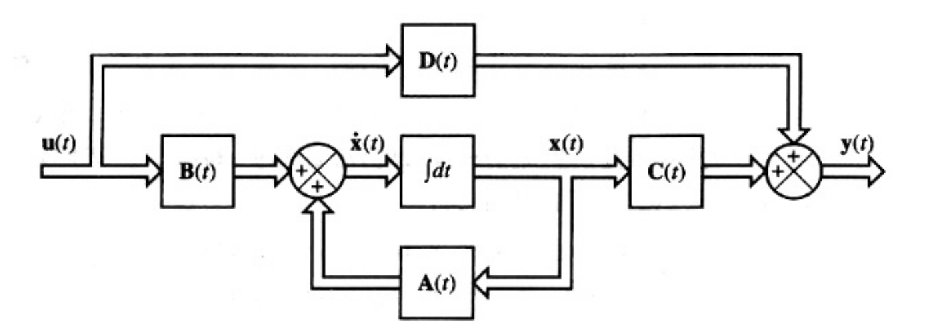 image-20250928112259422