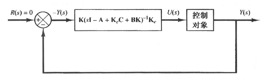 image-20251218110447525