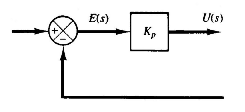 image-20251222204030290