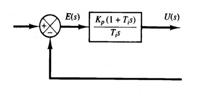 image-20251222204716176