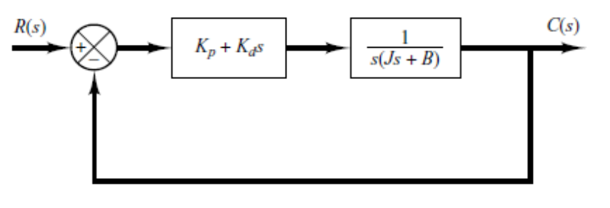 image-20251224214708720
