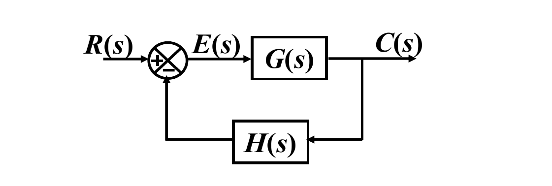 image-20251225215910479