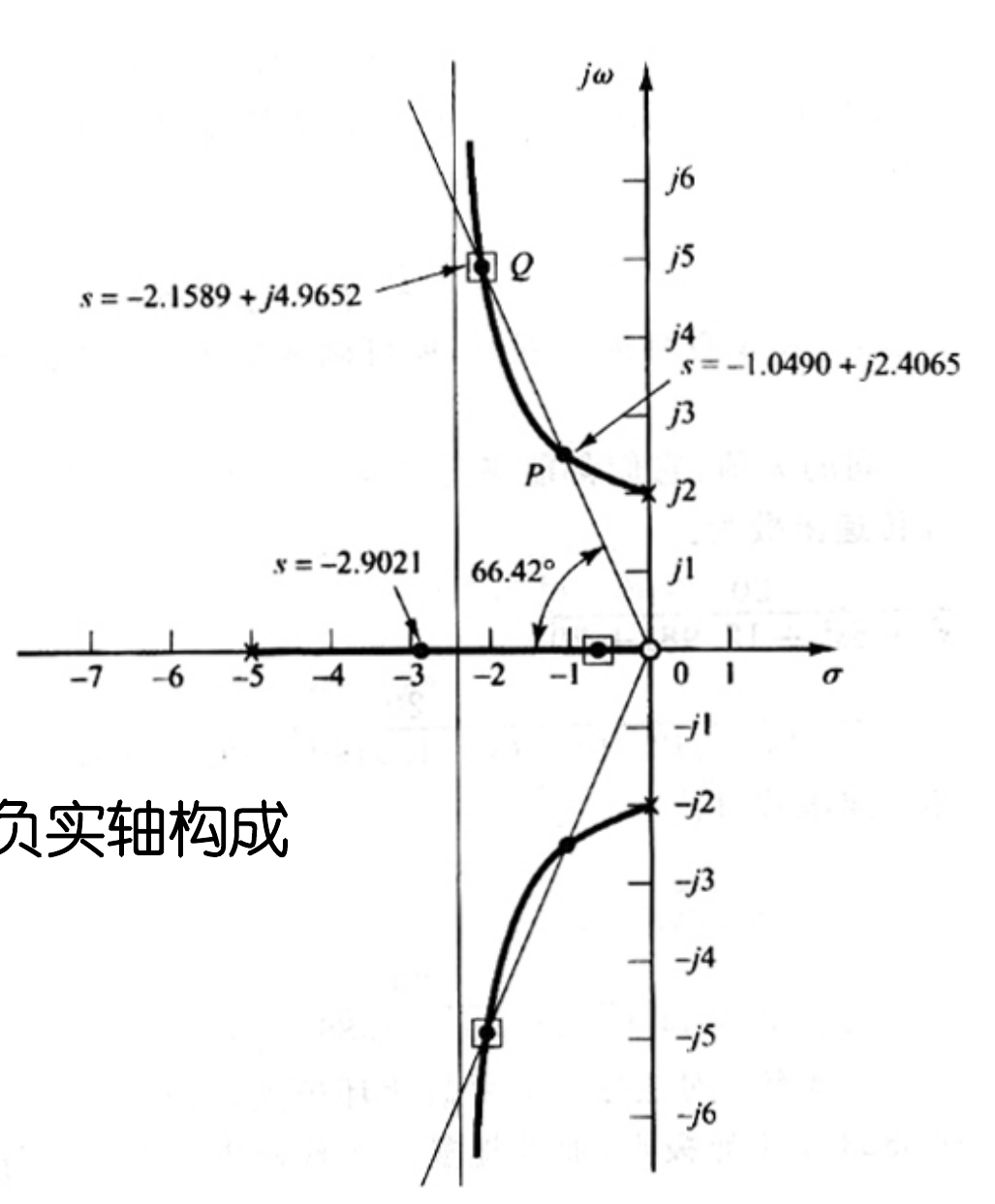 image-20251226225945519