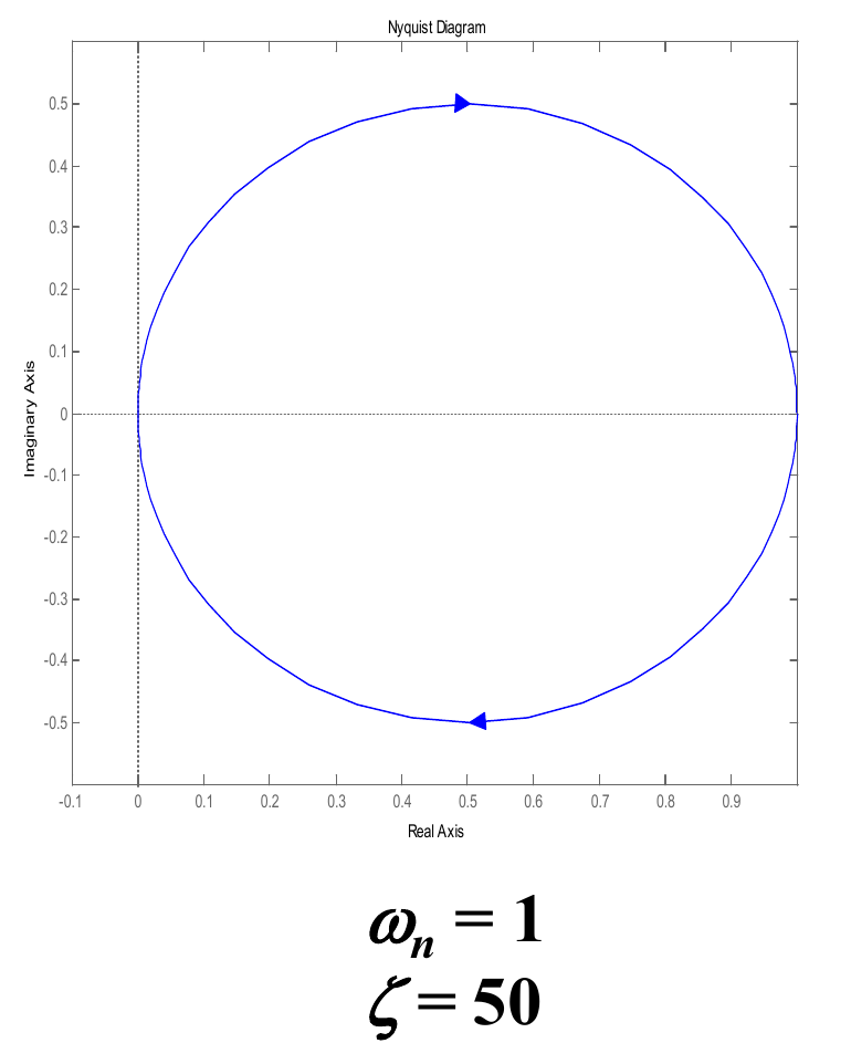 image-20251227204436163
