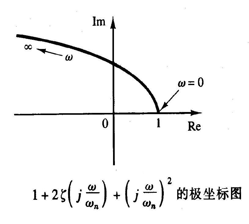 image-20251227215207399