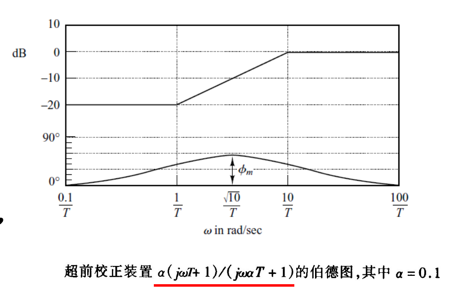 image-20251229085159073