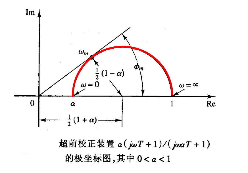 image-20251229085505842