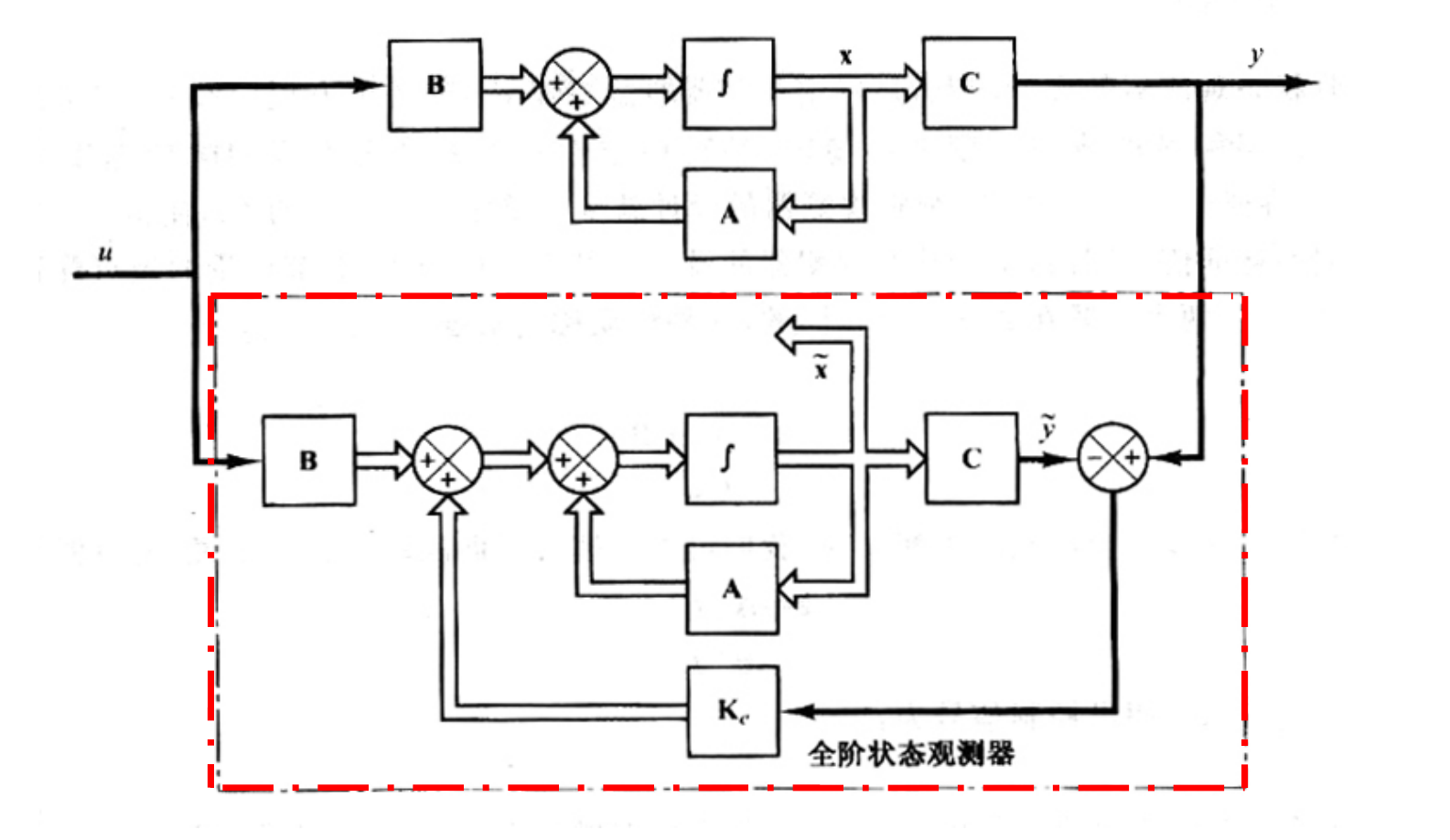 image-20251229164828076