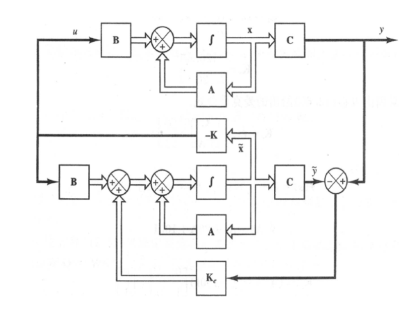 image-20251229174255693