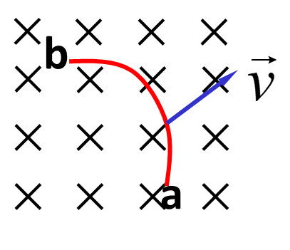 image-20240105114653381