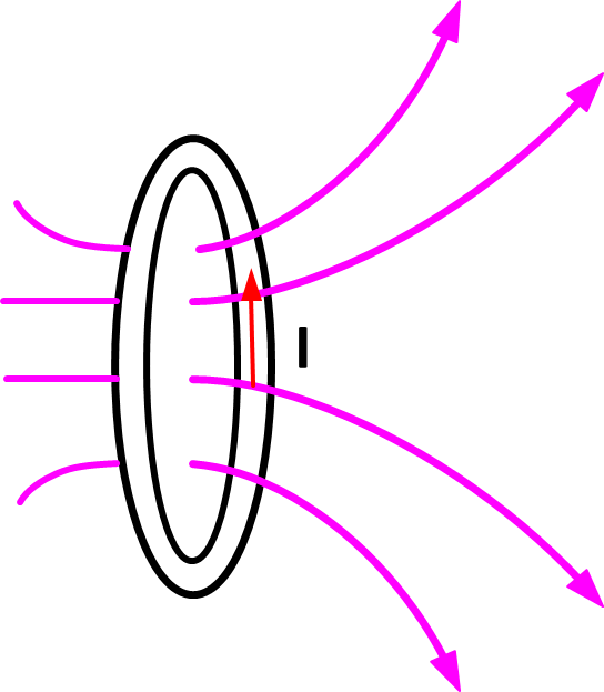 image-20240105142224320