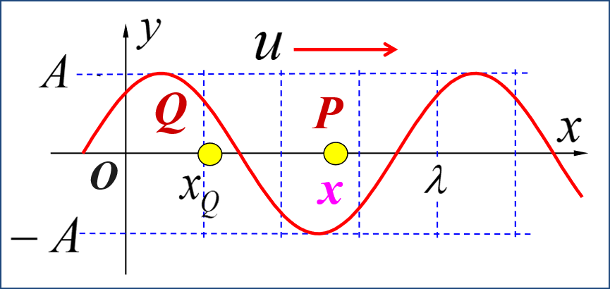 image-20240106151120518