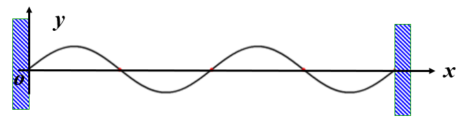 image-20240106195241588