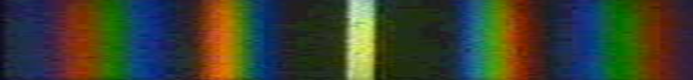 image-20240107101750275