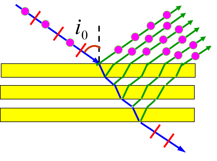 image-20240107213001117