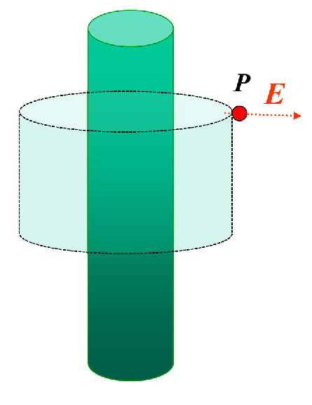 image-20241105144545477