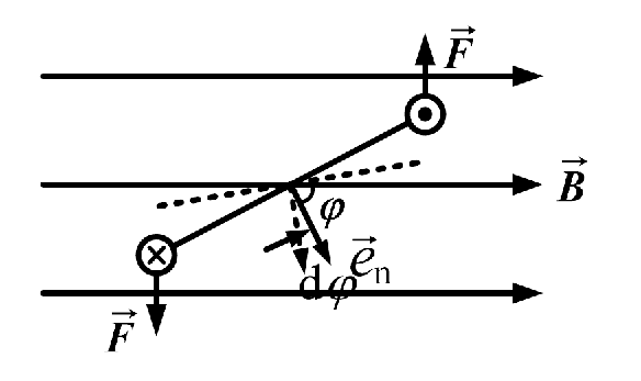 image-20241116162936191