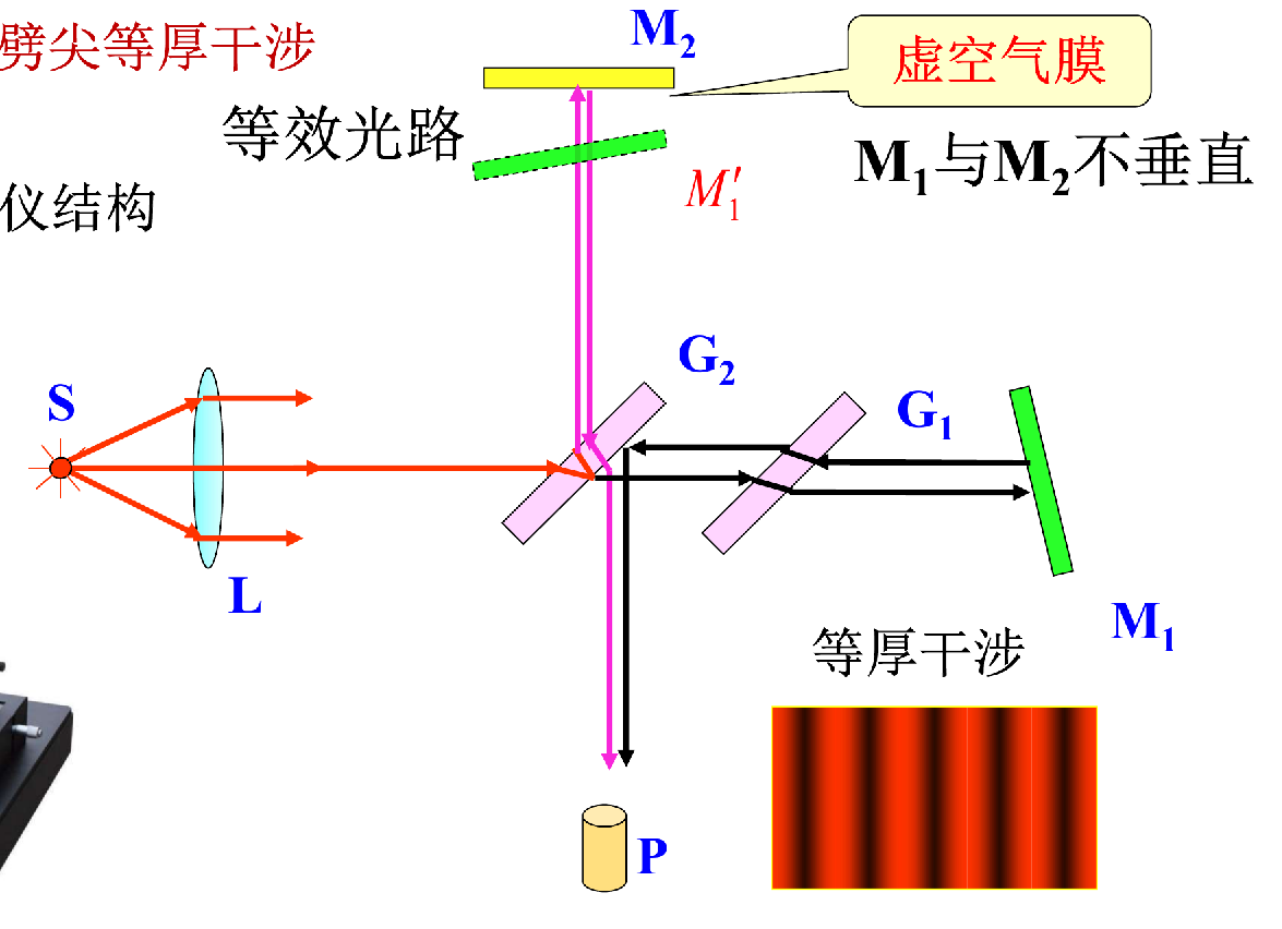 image-20250106222714223