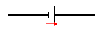 image-20250110120629095