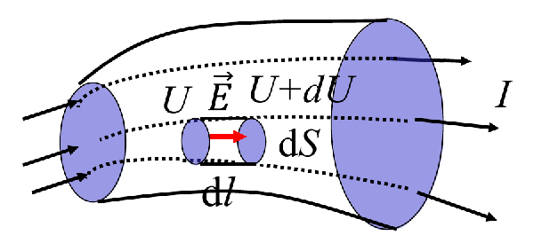 image-20250110125641942