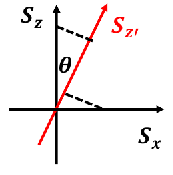 image-20240428151549274