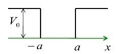image-20240517142404497