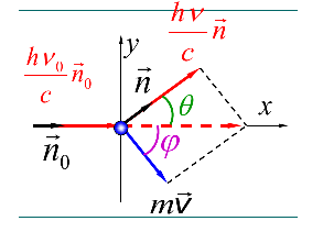image-20240608133926881
