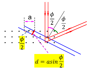 image-20240608172116895