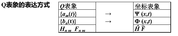 image-20240609173852918