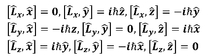 image-20240610102106205