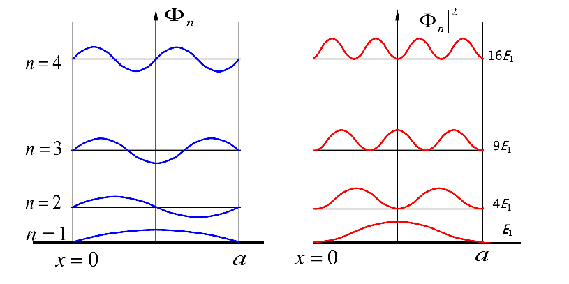 image-20240610143618126