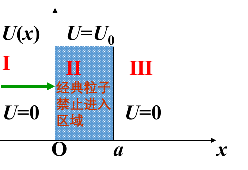 image-20240610172227248