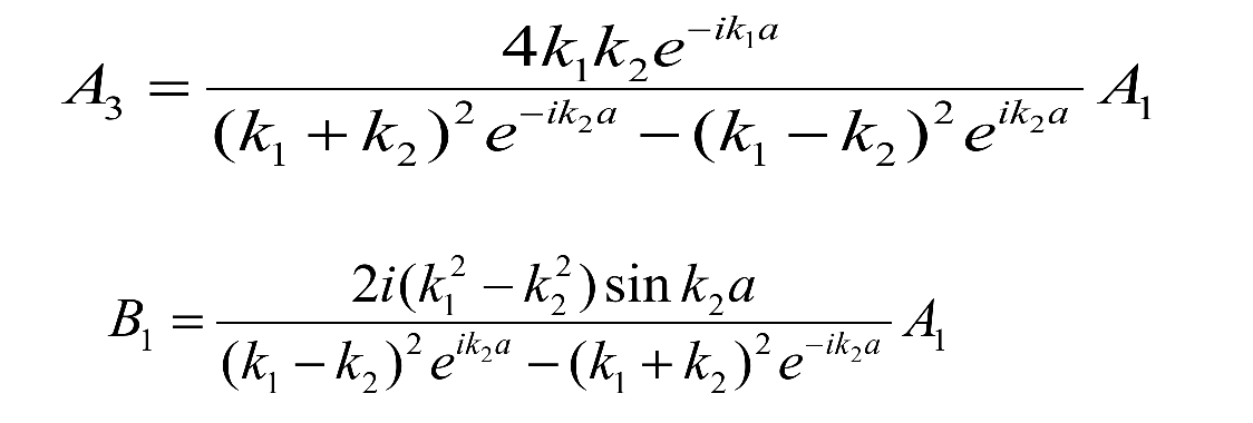 image-20240610173423008
