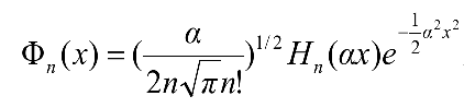image-20240610184542461