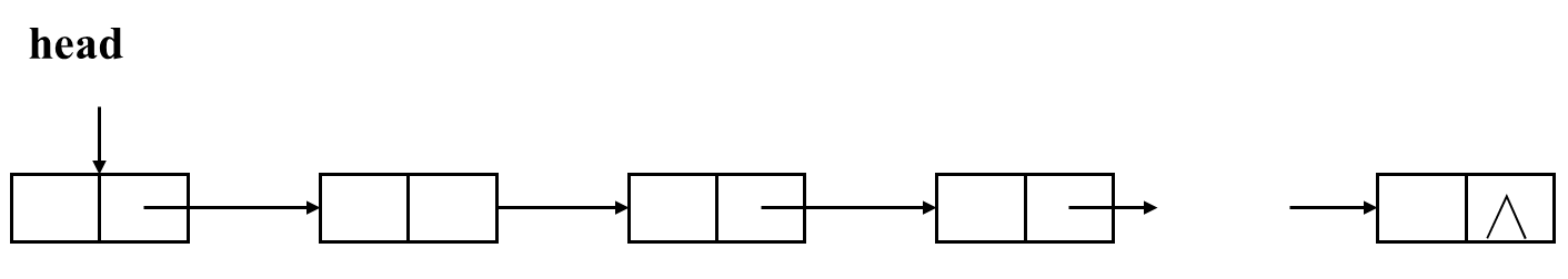 image-20240226201138560