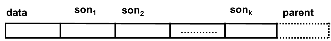 image-20240403140745745