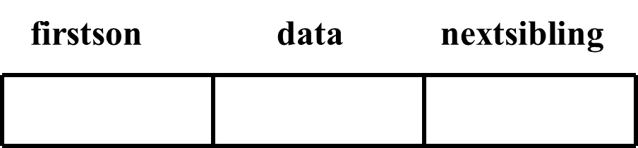 image-20240403141839855