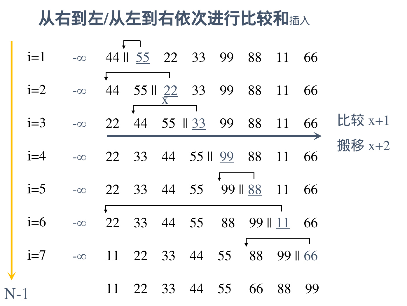 image-20240511100743810