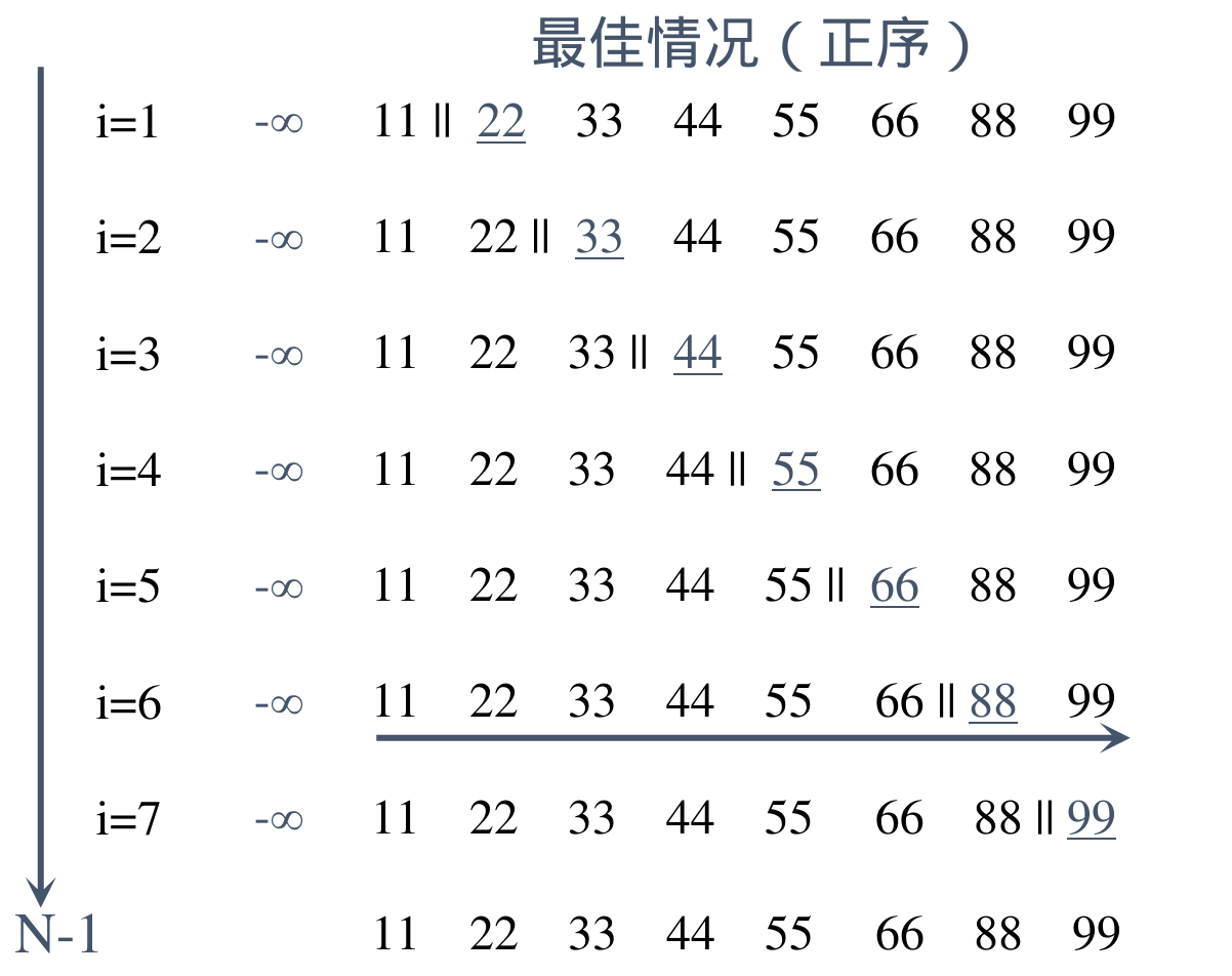 image-20240511100843232