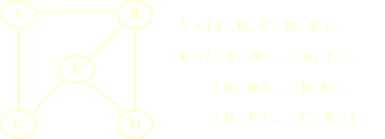 image-20240520161950494