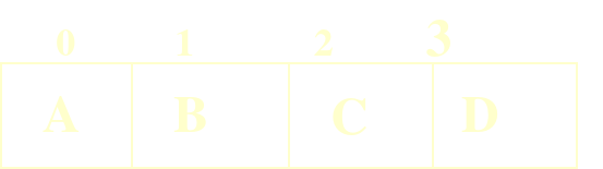 image-20240520164222824