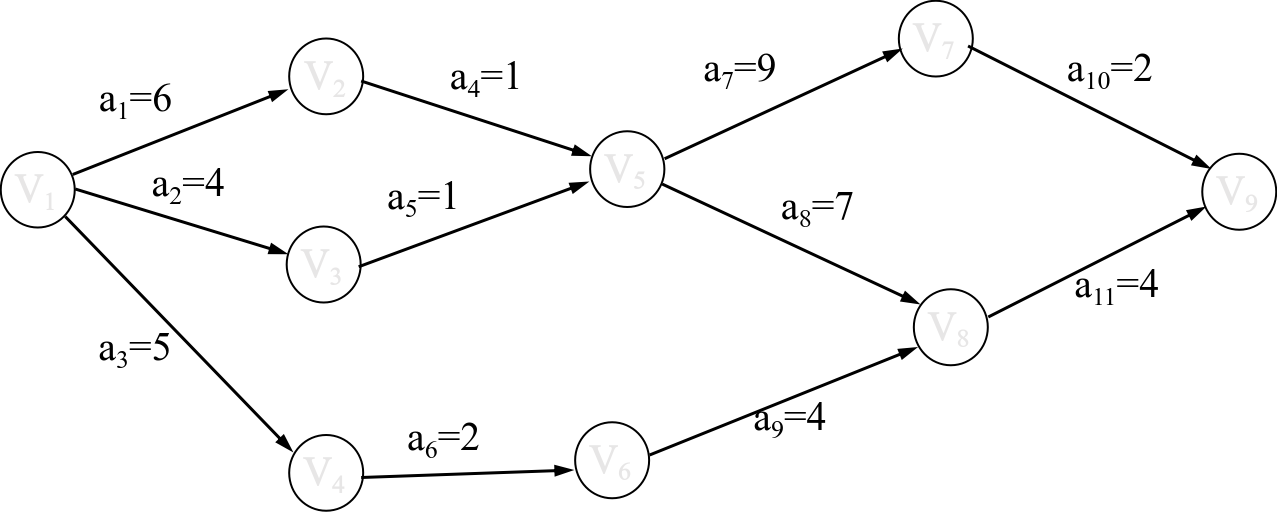 image-20240530101818632