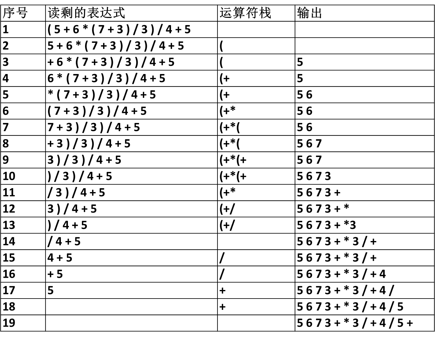 image-20240611004833062